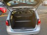 USED 2018 68 MERCEDES-BENZ B-CLASS 1.6 B 180 AMG LINE 5d 121 BHP ** RAC BUYSURE INSPECTED **