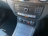 USED 2018 68 MERCEDES-BENZ B-CLASS 1.6 B 180 AMG LINE 5d 121 BHP ** RAC BUYSURE INSPECTED **