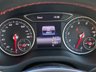 USED 2018 68 MERCEDES-BENZ B-CLASS 1.6 B 180 AMG LINE 5d 121 BHP ** RAC BUYSURE INSPECTED **