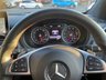 USED 2018 68 MERCEDES-BENZ B-CLASS 1.6 B 180 AMG LINE 5d 121 BHP ** RAC BUYSURE INSPECTED **