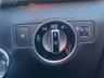 USED 2018 68 MERCEDES-BENZ B-CLASS 1.6 B 180 AMG LINE 5d 121 BHP ** RAC BUYSURE INSPECTED **