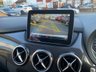 USED 2018 68 MERCEDES-BENZ B-CLASS 1.6 B 180 AMG LINE 5d 121 BHP ** RAC BUYSURE INSPECTED **