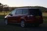 USED 2019 19 FORD GALAXY 2.0 TITANIUM X ECOBLUE 5d 238 BHP REMAINDER OF MANUFACTURERS WARRANTY
