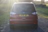 USED 2019 19 FORD GALAXY 2.0 TITANIUM X ECOBLUE 5d 238 BHP REMAINDER OF MANUFACTURERS WARRANTY