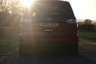 USED 2019 19 FORD GALAXY 2.0 TITANIUM X ECOBLUE 5d 238 BHP REMAINDER OF MANUFACTURERS WARRANTY