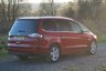 USED 2019 19 FORD GALAXY 2.0 TITANIUM X ECOBLUE 5d 238 BHP REMAINDER OF MANUFACTURERS WARRANTY