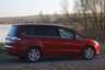 USED 2019 19 FORD GALAXY 2.0 TITANIUM X ECOBLUE 5d 238 BHP REMAINDER OF MANUFACTURERS WARRANTY