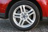 USED 2019 19 FORD GALAXY 2.0 TITANIUM X ECOBLUE 5d 238 BHP REMAINDER OF MANUFACTURERS WARRANTY