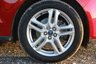 USED 2019 19 FORD GALAXY 2.0 TITANIUM X ECOBLUE 5d 238 BHP REMAINDER OF MANUFACTURERS WARRANTY