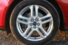 USED 2019 19 FORD GALAXY 2.0 TITANIUM X ECOBLUE 5d 238 BHP REMAINDER OF MANUFACTURERS WARRANTY