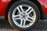 USED 2019 19 FORD GALAXY 2.0 TITANIUM X ECOBLUE 5d 238 BHP REMAINDER OF MANUFACTURERS WARRANTY