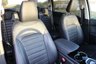 USED 2019 19 FORD GALAXY 2.0 TITANIUM X ECOBLUE 5d 238 BHP REMAINDER OF MANUFACTURERS WARRANTY