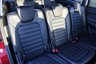 USED 2019 19 FORD GALAXY 2.0 TITANIUM X ECOBLUE 5d 238 BHP REMAINDER OF MANUFACTURERS WARRANTY