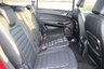 USED 2019 19 FORD GALAXY 2.0 TITANIUM X ECOBLUE 5d 238 BHP REMAINDER OF MANUFACTURERS WARRANTY