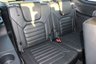 USED 2019 19 FORD GALAXY 2.0 TITANIUM X ECOBLUE 5d 238 BHP REMAINDER OF MANUFACTURERS WARRANTY
