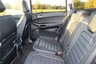 USED 2019 19 FORD GALAXY 2.0 TITANIUM X ECOBLUE 5d 238 BHP REMAINDER OF MANUFACTURERS WARRANTY