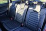USED 2019 19 FORD GALAXY 2.0 TITANIUM X ECOBLUE 5d 238 BHP REMAINDER OF MANUFACTURERS WARRANTY