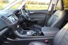 USED 2019 19 FORD GALAXY 2.0 TITANIUM X ECOBLUE 5d 238 BHP REMAINDER OF MANUFACTURERS WARRANTY