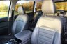 USED 2019 19 FORD GALAXY 2.0 TITANIUM X ECOBLUE 5d 238 BHP REMAINDER OF MANUFACTURERS WARRANTY