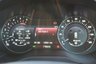 USED 2019 19 FORD GALAXY 2.0 TITANIUM X ECOBLUE 5d 238 BHP REMAINDER OF MANUFACTURERS WARRANTY