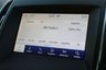 USED 2019 19 FORD GALAXY 2.0 TITANIUM X ECOBLUE 5d 238 BHP REMAINDER OF MANUFACTURERS WARRANTY