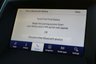 USED 2019 19 FORD GALAXY 2.0 TITANIUM X ECOBLUE 5d 238 BHP REMAINDER OF MANUFACTURERS WARRANTY