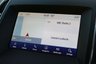 USED 2019 19 FORD GALAXY 2.0 TITANIUM X ECOBLUE 5d 238 BHP REMAINDER OF MANUFACTURERS WARRANTY