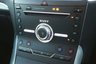 USED 2019 19 FORD GALAXY 2.0 TITANIUM X ECOBLUE 5d 238 BHP REMAINDER OF MANUFACTURERS WARRANTY