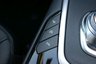 USED 2019 19 FORD GALAXY 2.0 TITANIUM X ECOBLUE 5d 238 BHP REMAINDER OF MANUFACTURERS WARRANTY