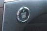 USED 2019 19 FORD GALAXY 2.0 TITANIUM X ECOBLUE 5d 238 BHP REMAINDER OF MANUFACTURERS WARRANTY