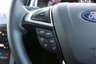 USED 2019 19 FORD GALAXY 2.0 TITANIUM X ECOBLUE 5d 238 BHP REMAINDER OF MANUFACTURERS WARRANTY