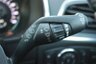 USED 2019 19 FORD GALAXY 2.0 TITANIUM X ECOBLUE 5d 238 BHP REMAINDER OF MANUFACTURERS WARRANTY