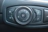 USED 2019 19 FORD GALAXY 2.0 TITANIUM X ECOBLUE 5d 238 BHP REMAINDER OF MANUFACTURERS WARRANTY