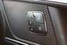 USED 2019 19 FORD GALAXY 2.0 TITANIUM X ECOBLUE 5d 238 BHP REMAINDER OF MANUFACTURERS WARRANTY