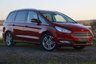 USED 2019 19 FORD GALAXY 2.0 TITANIUM X ECOBLUE 5d 238 BHP REMAINDER OF MANUFACTURERS WARRANTY