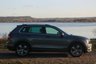 USED 2017 VOLKSWAGEN TIGUAN 2.0 SEL TDI BLUEMOTION TECHNOLOGY DSG 5d 148 BHP FULL SERVICE HISTORY