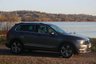 USED 2017 VOLKSWAGEN TIGUAN 2.0 SEL TDI BLUEMOTION TECHNOLOGY DSG 5d 148 BHP FULL SERVICE HISTORY