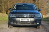 USED 2017 VOLKSWAGEN TIGUAN 2.0 SEL TDI BLUEMOTION TECHNOLOGY DSG 5d 148 BHP FULL SERVICE HISTORY
