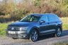 USED 2017 VOLKSWAGEN TIGUAN 2.0 SEL TDI BLUEMOTION TECHNOLOGY DSG 5d 148 BHP FULL SERVICE HISTORY