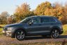 USED 2017 VOLKSWAGEN TIGUAN 2.0 SEL TDI BLUEMOTION TECHNOLOGY DSG 5d 148 BHP FULL SERVICE HISTORY