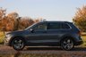 USED 2017 VOLKSWAGEN TIGUAN 2.0 SEL TDI BLUEMOTION TECHNOLOGY DSG 5d 148 BHP FULL SERVICE HISTORY