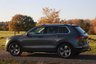 USED 2017 VOLKSWAGEN TIGUAN 2.0 SEL TDI BLUEMOTION TECHNOLOGY DSG 5d 148 BHP FULL SERVICE HISTORY