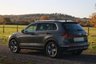 USED 2017 VOLKSWAGEN TIGUAN 2.0 SEL TDI BLUEMOTION TECHNOLOGY DSG 5d 148 BHP FULL SERVICE HISTORY