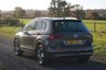 USED 2017 VOLKSWAGEN TIGUAN 2.0 SEL TDI BLUEMOTION TECHNOLOGY DSG 5d 148 BHP FULL SERVICE HISTORY