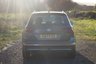 USED 2017 VOLKSWAGEN TIGUAN 2.0 SEL TDI BLUEMOTION TECHNOLOGY DSG 5d 148 BHP FULL SERVICE HISTORY