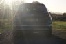 USED 2017 VOLKSWAGEN TIGUAN 2.0 SEL TDI BLUEMOTION TECHNOLOGY DSG 5d 148 BHP FULL SERVICE HISTORY