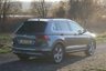 USED 2017 VOLKSWAGEN TIGUAN 2.0 SEL TDI BLUEMOTION TECHNOLOGY DSG 5d 148 BHP FULL SERVICE HISTORY