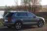 USED 2017 VOLKSWAGEN TIGUAN 2.0 SEL TDI BLUEMOTION TECHNOLOGY DSG 5d 148 BHP FULL SERVICE HISTORY