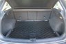 USED 2017 VOLKSWAGEN TIGUAN 2.0 SEL TDI BLUEMOTION TECHNOLOGY DSG 5d 148 BHP FULL SERVICE HISTORY