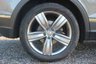 USED 2017 VOLKSWAGEN TIGUAN 2.0 SEL TDI BLUEMOTION TECHNOLOGY DSG 5d 148 BHP FULL SERVICE HISTORY